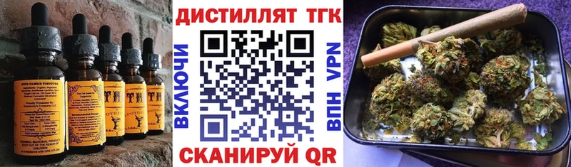 площадка Telegram  Сарапул  Cannafood конопля  ссылка на мегу как зайти 